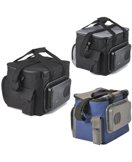15l-cool-bag-12v-insulated-electric-camping-food-travel-storage-fridge-cooler